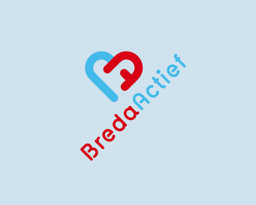 Breda Actief | Stichting Samen Gezond Breda