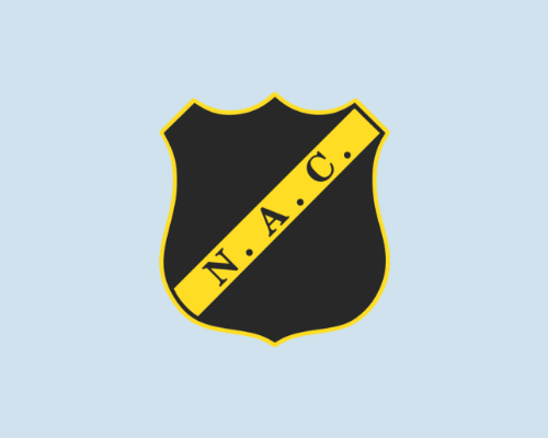 NAC Maatschappelijk | Stichting Samen Gezond Breda