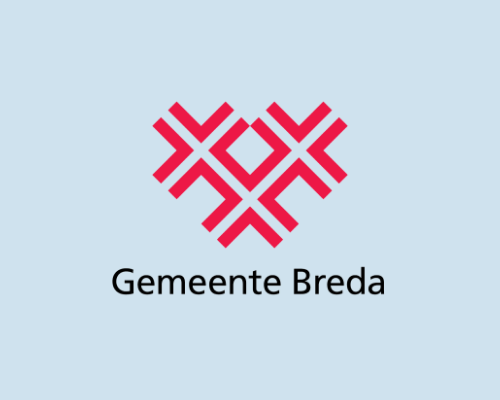 Gemeente Breda | Stichting Samen Gezond Breda